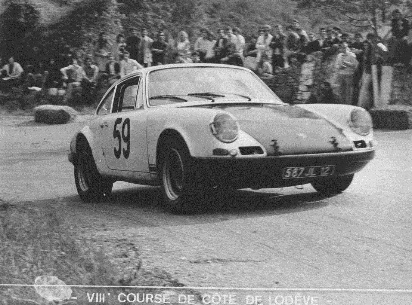 587 JL 12 - Auguste Auglans